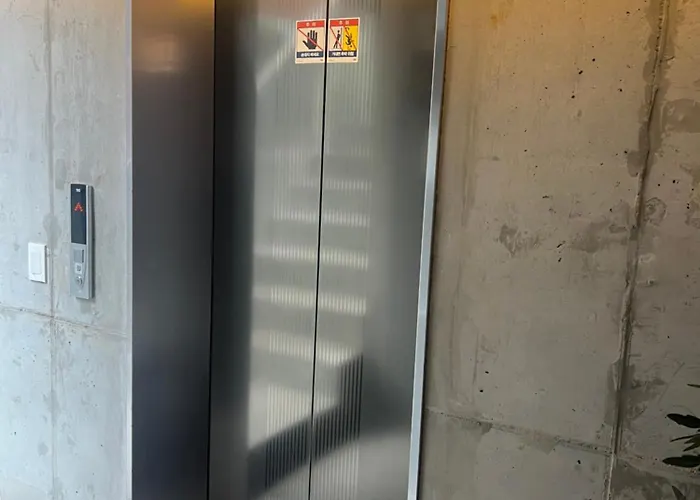 아파트 Atmos Samsung Privateterrace 5-min Walk To Subway & Coex Freeparking Brandnew Elevator