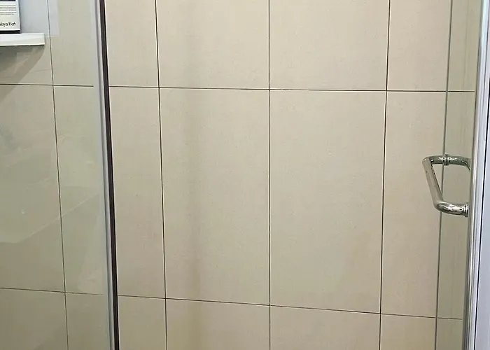 아파트 Atmos Samsung Privateterrace 5-min Walk To Subway & Coex Freeparking Brandnew Elevator *