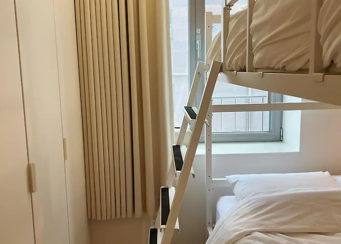 아파트 Atmos Samsung Privateterrace 5-min Walk To Subway & Coex Freeparking Brandnew Elevator 서울특별시