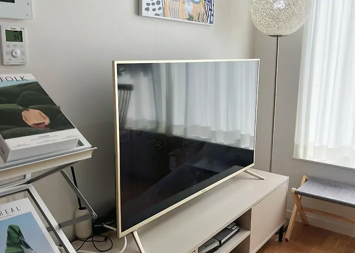 Atmos Samsung Privateterrace 5-min Walk To Subway & Coex Freeparking Brandnew Elevator * 서울특별시