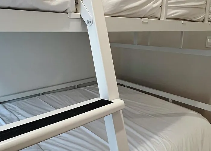 아파트 Atmos Samsung Privateterrace 5-min Walk To Subway & Coex Freeparking Brandnew Elevator