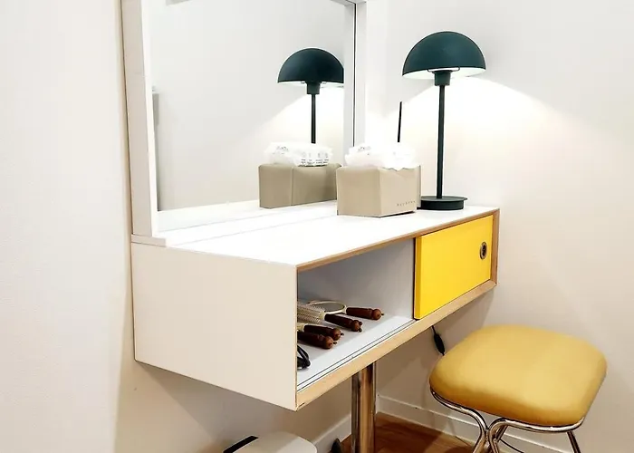 Atmos Samsung Privateterrace 5-min Walk To Subway & Coex Freeparking Brandnew Elevator 아파트