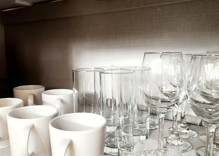 Atmos Samsung Privateterrace 5-min Walk To Subway & Coex Freeparking Brandnew Elevator 아파트 *