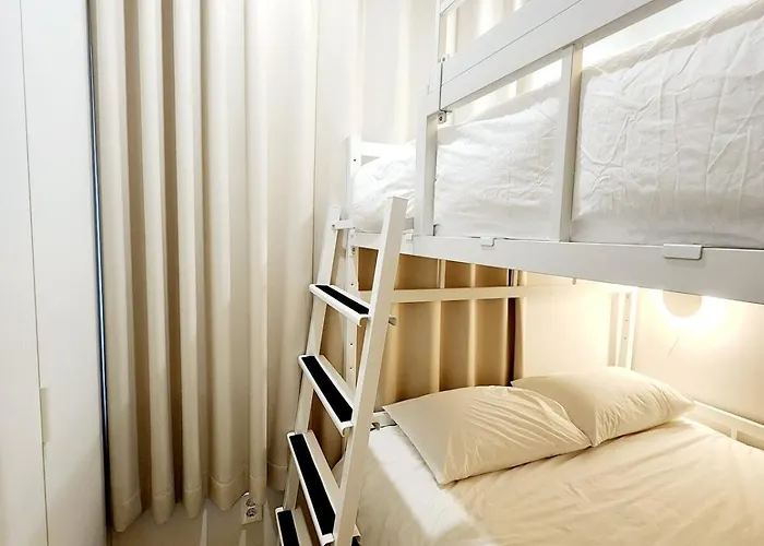 아파트 Atmos Samsung Privateterrace 5-min Walk To Subway & Coex Freeparking Brandnew Elevator *
