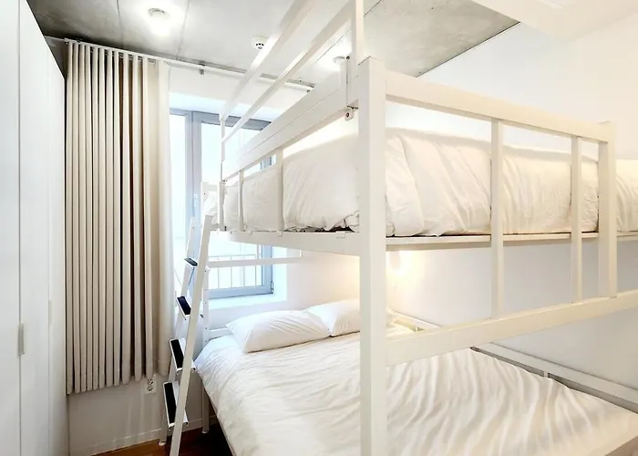 Atmos Samsung Privateterrace 5-min Walk To Subway & Coex Freeparking Brandnew Elevator 서울특별시