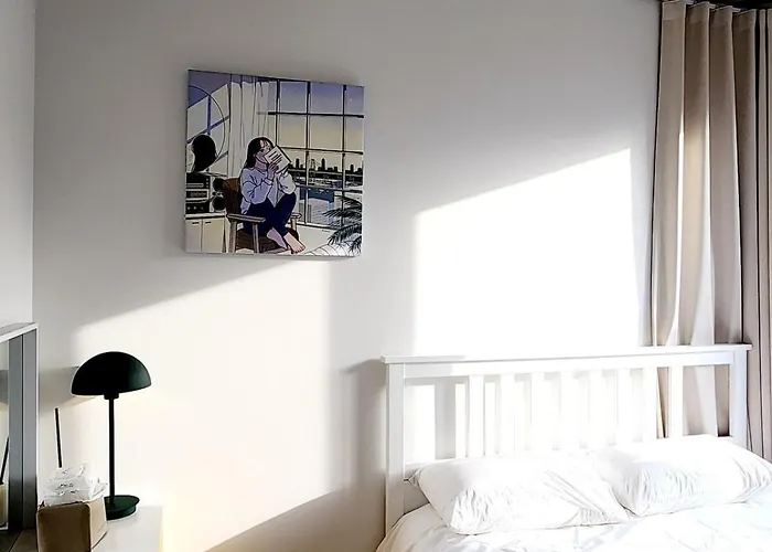 아파트 Atmos Samsung Privateterrace 5-min Walk To Subway & Coex Freeparking Brandnew Elevator