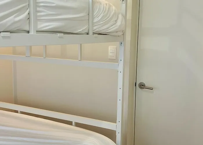 아파트 Atmos Samsung Privateterrace 5-min Walk To Subway & Coex Freeparking Brandnew Elevator