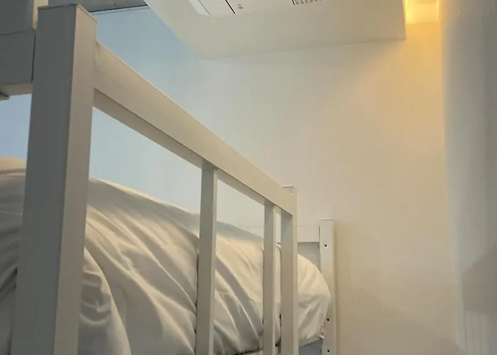 아파트 Atmos Samsung Privateterrace 5-min Walk To Subway & Coex Freeparking Brandnew Elevator