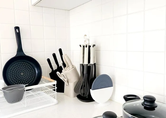 아파트 Atmos Samsung Privateterrace 5-min Walk To Subway & Coex Freeparking Brandnew Elevator *