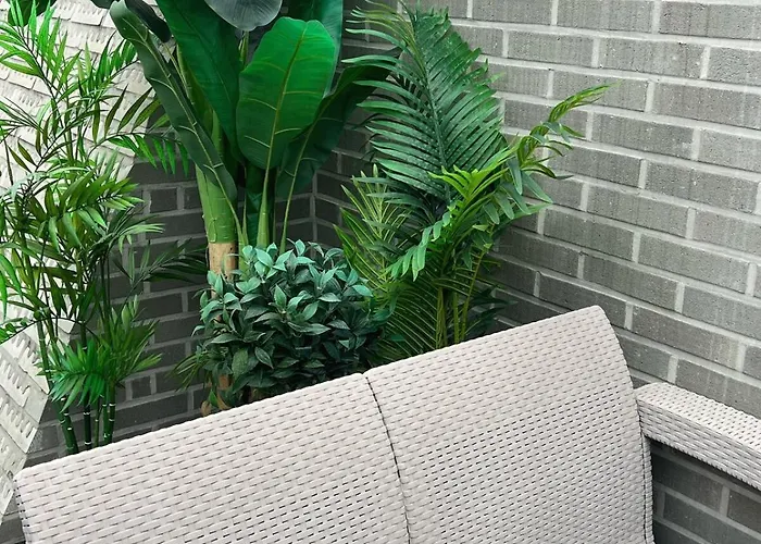 아파트 Atmos Samsung Privateterrace 5-min Walk To Subway & Coex Freeparking Brandnew Elevator *
