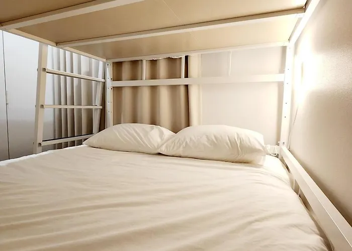 Atmos Samsung Privateterrace 5-min Walk To Subway & Coex Freeparking Brandnew Elevator 아파트 *
