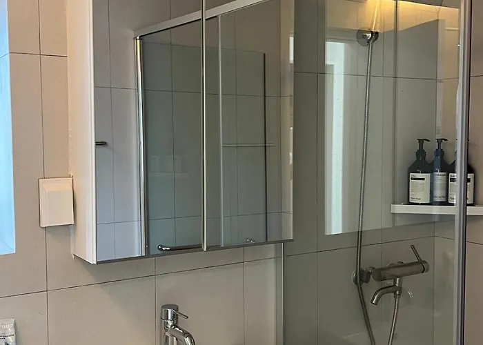 아파트 Atmos Samsung Privateterrace 5-min Walk To Subway & Coex Freeparking Brandnew Elevator *