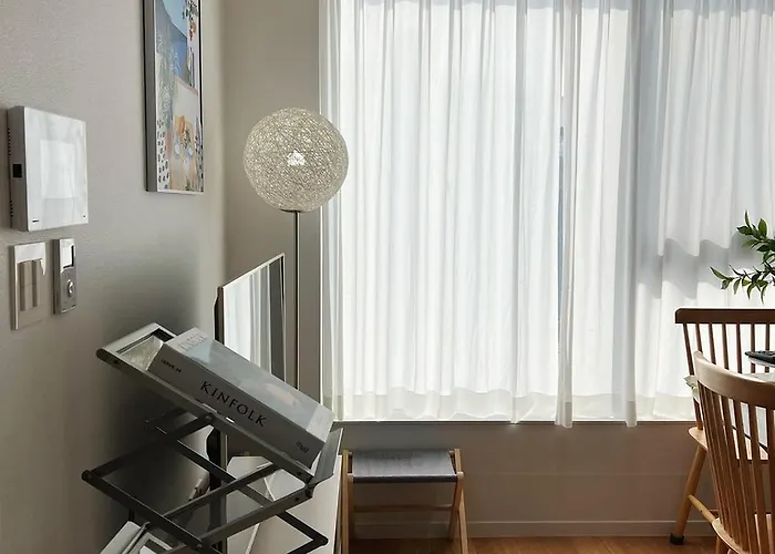 아파트 Atmos Samsung Privateterrace 5-min Walk To Subway & Coex Freeparking Brandnew Elevator *