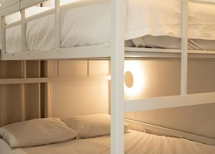 Atmos Samsung Privateterrace 5-min Walk To Subway & Coex Freeparking Brandnew Elevator * 서울특별시