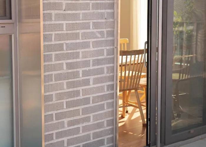 아파트 Atmos Samsung Privateterrace 5-min Walk To Subway & Coex Freeparking Brandnew Elevator 서울특별시