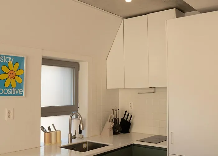 아파트 Atmos Samsung Privateterrace 5-min Walk To Subway & Coex Freeparking Brandnew Elevator