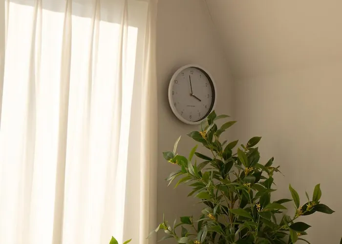 아파트 Atmos Samsung Privateterrace 5-min Walk To Subway & Coex Freeparking Brandnew Elevator