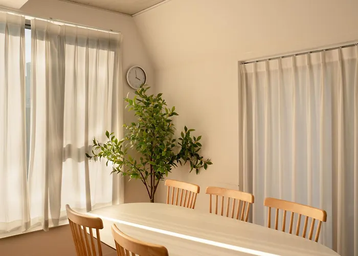 Atmos Samsung Privateterrace 5-min Walk To Subway & Coex Freeparking Brandnew Elevator 아파트 *