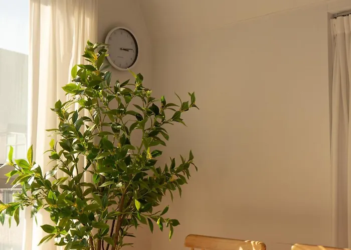 Atmos Samsung Privateterrace 5-min Walk To Subway & Coex Freeparking Brandnew Elevator 서울특별시