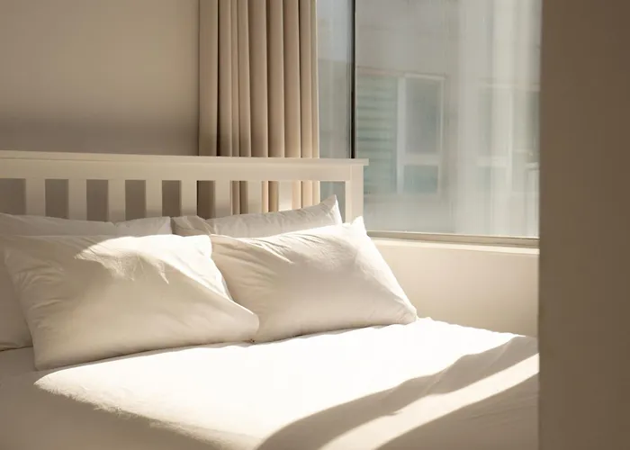 아파트 Atmos Samsung Privateterrace 5-min Walk To Subway & Coex Freeparking Brandnew Elevator *